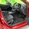 mazda axela 2016 quick_quick_DBA-BMEFS_BMEFS-302134 image 5
