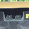 daihatsu taft 2023 -DAIHATSU--Taft 5BA-LA910S--LA910S-0038468---DAIHATSU--Taft 5BA-LA910S--LA910S-0038468- image 4