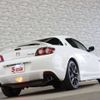 mazda rx-8 2013 CFJ0673873 image 19