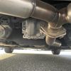 mazda roadster 2021 CFJ1608968 image 15