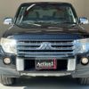 mitsubishi pajero 2009 quick_quick_V97W_V97W-0200206 image 19