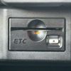 nissan elgrand 2007 CFJ1803997 image 6