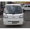 daihatsu hijet-truck 2023 CFJ1899096 image 8