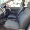 nissan note 2015 -NISSAN--Note DBA-E12--E12-343320---NISSAN--Note DBA-E12--E12-343320- image 13