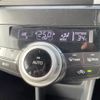 toyota prius-α 2012 CFJ1655732 image 20