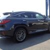 lexus rx 2017 quick_quick_DAA-GYL20W_GYL20-0005736 image 4