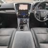 toyota vellfire 2016 -TOYOTA--Vellfire DBA-AGH30W--AGH30-0065105---TOYOTA--Vellfire DBA-AGH30W--AGH30-0065105- image 16