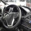 toyota noah 2014 -TOYOTA 【愛媛 533ﾘ 922】--Noah DAA-ZWR80G--ZWR80-0063586---TOYOTA 【愛媛 533ﾘ 922】--Noah DAA-ZWR80G--ZWR80-0063586- image 12