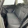 subaru forester 2022 -SUBARU--Forester 5AA-SKE--SKE-076263---SUBARU--Forester 5AA-SKE--SKE-076263- image 13
