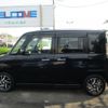 suzuki spacia 2017 -SUZUKI--Spacia DAA-MK42S--MK42S----SUZUKI--Spacia DAA-MK42S--MK42S-- image 8