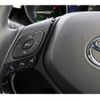 toyota c-hr 2017 -TOYOTA--C-HR DAA-ZYX10--ZYX10-2053171---TOYOTA--C-HR DAA-ZYX10--ZYX10-2053171- image 22