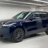 land-rover range-rover-velar 2023 quick_quick_3BA-LY2XCC_SALYA2AX9PA363174 image 1