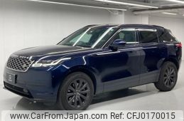 land-rover range-rover-velar 2023 quick_quick_3BA-LY2XCC_SALYA2AX9PA363174