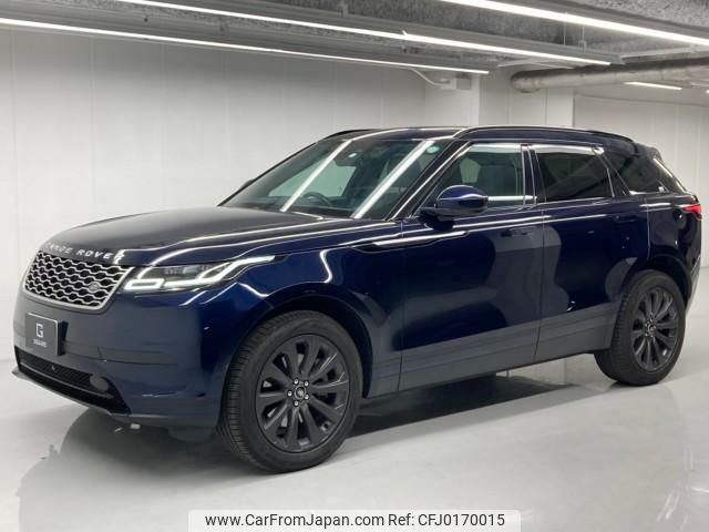 land-rover range-rover-velar 2023 quick_quick_3BA-LY2XCC_SALYA2AX9PA363174 image 1