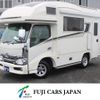 toyota camroad 2019 GOO_NET_EXCHANGE_0560955A30250606W004 image 1
