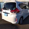 honda freed 2017 -HONDA--Freed DBA-GB5--GB5-1043273---HONDA--Freed DBA-GB5--GB5-1043273- image 3