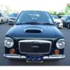 subaru vivio-bistro 1998 -SUBARU 【名変中 】--Vivio Bistro KK3--427722---SUBARU 【名変中 】--Vivio Bistro KK3--427722- image 2