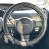 daihatsu tanto 2011 CFJ1527237 image 23