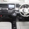 honda n-van 2019 -HONDA 【つくば 480ｾ711】--N VAN JJ2--4003596---HONDA 【つくば 480ｾ711】--N VAN JJ2--4003596- image 28