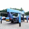 hino ranger 2006 CFJ1552408 image 5