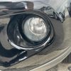 nissan murano 2012 -NISSAN--Murano CBA-TZ51--TZ51-021357---NISSAN--Murano CBA-TZ51--TZ51-021357- image 10