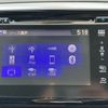 honda odyssey 2015 -HONDA--Odyssey DBA-RC1--RC1-1111189---HONDA--Odyssey DBA-RC1--RC1-1111189- image 28