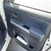 toyota roomy 2020 -TOYOTA--Roomy 5BA-M900A--M900A-0511230---TOYOTA--Roomy 5BA-M900A--M900A-0511230- image 5