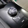 lexus is 2013 -LEXUS--Lexus IS DBA-GSE30--GSE30-5003922---LEXUS--Lexus IS DBA-GSE30--GSE30-5003922- image 14