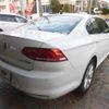 volkswagen passat 2015 quick_quick_3CCZE_WVWZZZ3CZFE518613 image 2