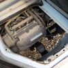 suzuki every 2016 CFJ1566892 image 41