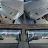 nissan serena 2013 -NISSAN--Serena DAA-HC26--HC26-082015---NISSAN--Serena DAA-HC26--HC26-082015- image 29