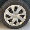 toyota sienta 2017 -TOYOTA--Sienta DBA-NSP170G--NSP170-7135704---TOYOTA--Sienta DBA-NSP170G--NSP170-7135704- image 6