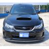 subaru impreza 2013 GOO_JP_700040129030240603001 image 1