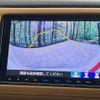 honda vezel 2018 quick_quick_RU3_RU3-1324131 image 9
