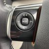 toyota sienta 2016 -TOYOTA--Sienta DAA-NHP170G--NHP170-7059239---TOYOTA--Sienta DAA-NHP170G--NHP170-7059239- image 5