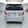 toyota alphard 2008 ENHANCEAUTO_1_ea291774 image 4