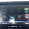 suzuki jimny-sierra 2022 quick_quick_3BA-JB74W_JB74W-156489 image 11