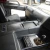 mitsubishi-fuso super-great 2008 -MITSUBISHI--Super Great BDG-FU50JY--FU50JY-550174---MITSUBISHI--Super Great BDG-FU50JY--FU50JY-550174- image 16