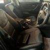 bmw 3-series 2011 CFJ1826343 image 7