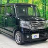 honda n-box 2016 quick_quick_JF1_JF1-1896508 image 16