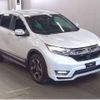 honda cr-v 2022 -HONDA--CR-V 6BA-RW1--RW1-1301000---HONDA--CR-V 6BA-RW1--RW1-1301000- image 1