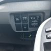 toyota prius 2010 CFJ1864795 image 14
