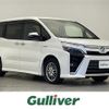 toyota voxy 2018 -TOYOTA--Voxy DAA-ZWR80W--ZWR80-0348763---TOYOTA--Voxy DAA-ZWR80W--ZWR80-0348763- image 1