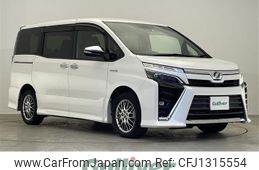 toyota voxy 2018 -TOYOTA--Voxy DAA-ZWR80W--ZWR80-0348763---TOYOTA--Voxy DAA-ZWR80W--ZWR80-0348763-
