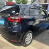 honda fit 2022 -HONDA--Fit 6AA-GR4--GR4-1105570---HONDA--Fit 6AA-GR4--GR4-1105570- image 2