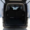 nissan serena 2015 TE4815 image 26