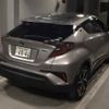 toyota c-hr 2017 -TOYOTA--C-HR ZYX10-2008775---TOYOTA--C-HR ZYX10-2008775- image 6