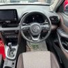 toyota yaris-cross 2022 CFJ1852408 image 9