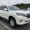 toyota land-cruiser-prado 2019 quick_quick_LDA-GDJ150W_GDJ150-0037815 image 1