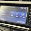 toyota aqua 2016 CFJ1238694 image 21
